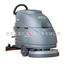 ���͵�·ϴ�ؙC ϴ�����əC ȫ���]���ʽϴ�ؙC 늄��{�ϴ�ؙC