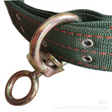 Шарф-платок, чокер, нейлоновый большой шлем, увеличенная толщина