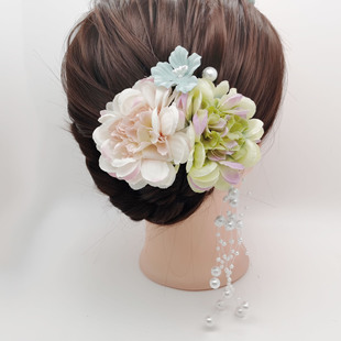 ��ϵ���L�ͷ��l�AΨ��Ů���͹Ž���������滨�^l�O�F؛���l