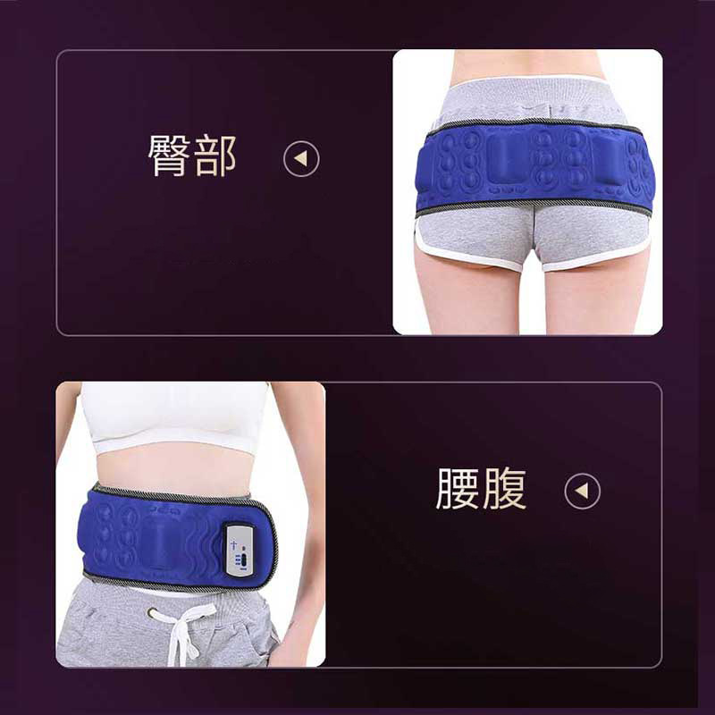 Reprehenderit qui in ea