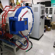 �ߜ�ʯī�ӟ�̼�ܠt ���̼���� �������մɟo�����Y�t