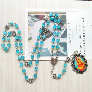 �羳�Ʒ�{ɫ؈��ʯ�鲣�������߿������L��Ͻ����������