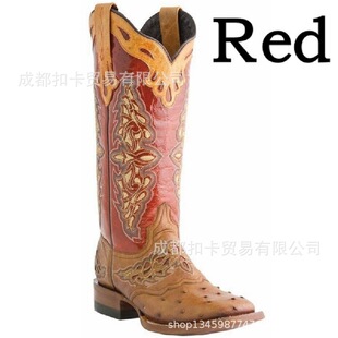34-45��a�羳�W���r�д̽�ţ��ѥ�Tʿѥ�ָ����^wish؛ԴX194