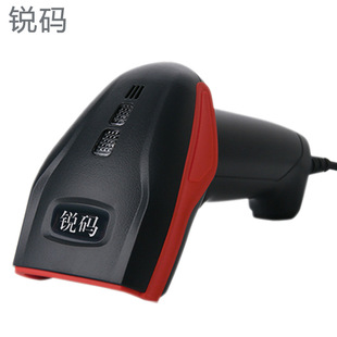 �J�a һ�S�o�����蘌�о��ߴa�� �}�쳬����ƷșƷ�ߴa�S��