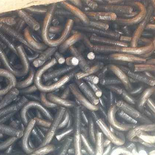 �S�Ҍ��I����4.8��ֱ����\7���h�^��˨ ̼�Q235 L�͹��^�ݽz