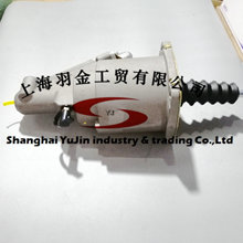 ˹KONGSBERGx11200014