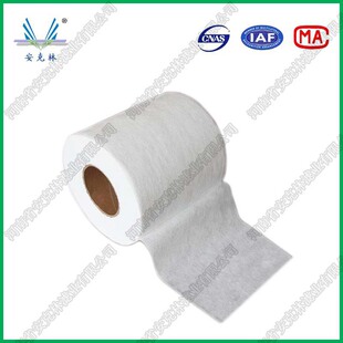 �����ֿ����ۇ���260mm175mm40g����FFP2�ۇ���KF94��׼�ۇ���