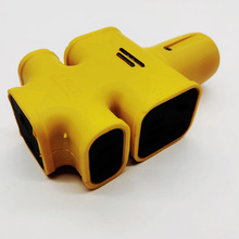 ľ�ֵ����Sɫ16�ןo�����������ε����Ͼ����Ų岻�������ϲ��