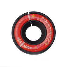 �m������v�ߠ���6 7 ��ɣ���{ POLO ;�^耳�ҹ���c��Ȧ�������