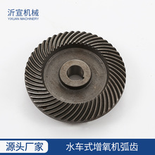 �S��ֱ��ˮ܇ʽ�����C���X  �������X݆��D������a