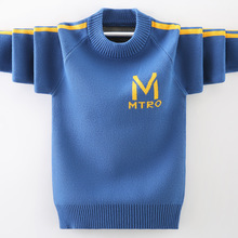 ��ͯë��2023�¿��ﶬ��ͯᘿ��������ӽq�Ӻ��д�ͯ��׼��޾���