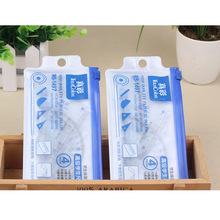 ���RS-1497ѧ���׳� ���ǳ�ֱ����������װ ��ͼר�ó���