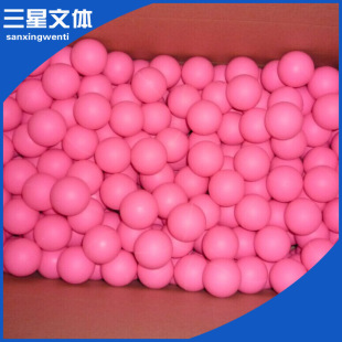 Фабрика прямая продажа пляжного мяча пляжа пляж Ball Ball Ball Ball Ball Pvc Ball Ball Оптовый цвет.