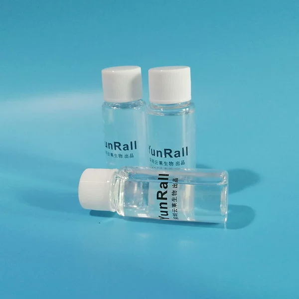 20ml