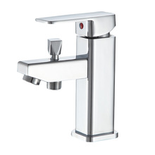 �ķ������ο����莧��ԡ�����������ˮ̨��ϴĘ�����^�lԡ