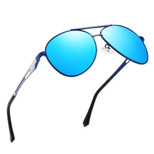 �S��ֱ�N�±������R��ʿƫ��̫��R�r�г���ī�R�{�˾�C�R8001