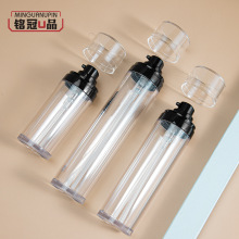 �����ҺPET����ƿ���yƷ����50ml80ml100ml͸����Һƿ���^�o�wƷ
