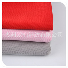 ��]�B�۾W�������\�ӾW�漚�W�������ź��ļ�T������