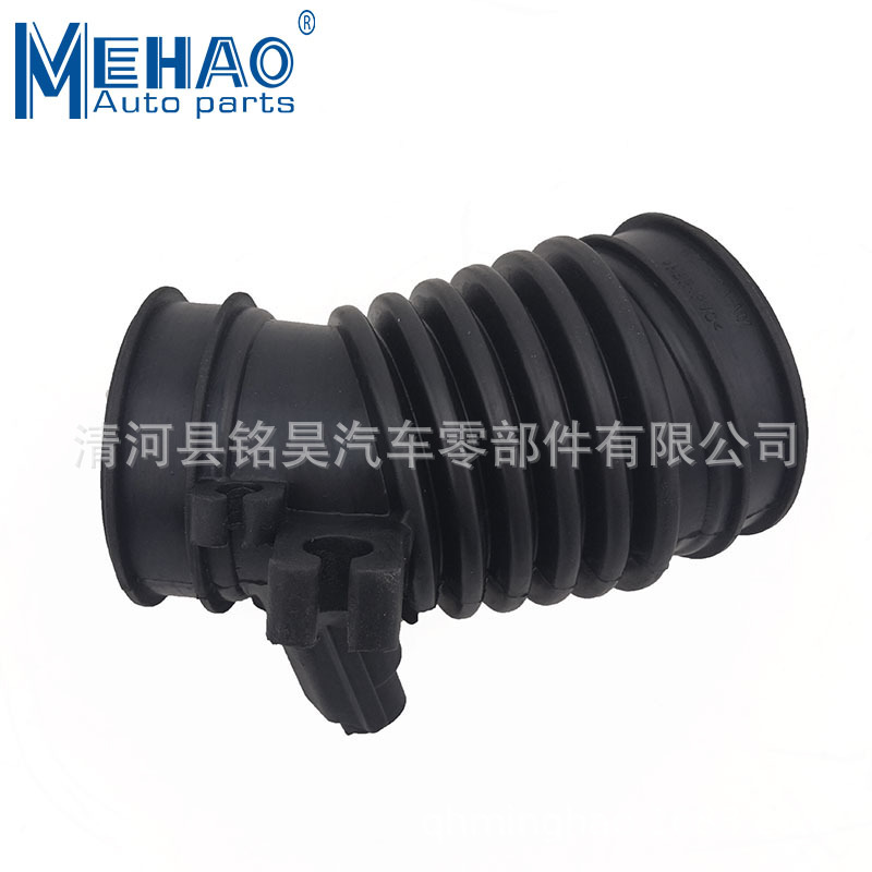 Suministro directo de fábrica para Honda manguera de admisión 17225-R1A-A01,17225R1AA01