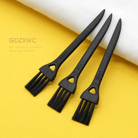 清洁球/刷;工具刷;家居用品加工
