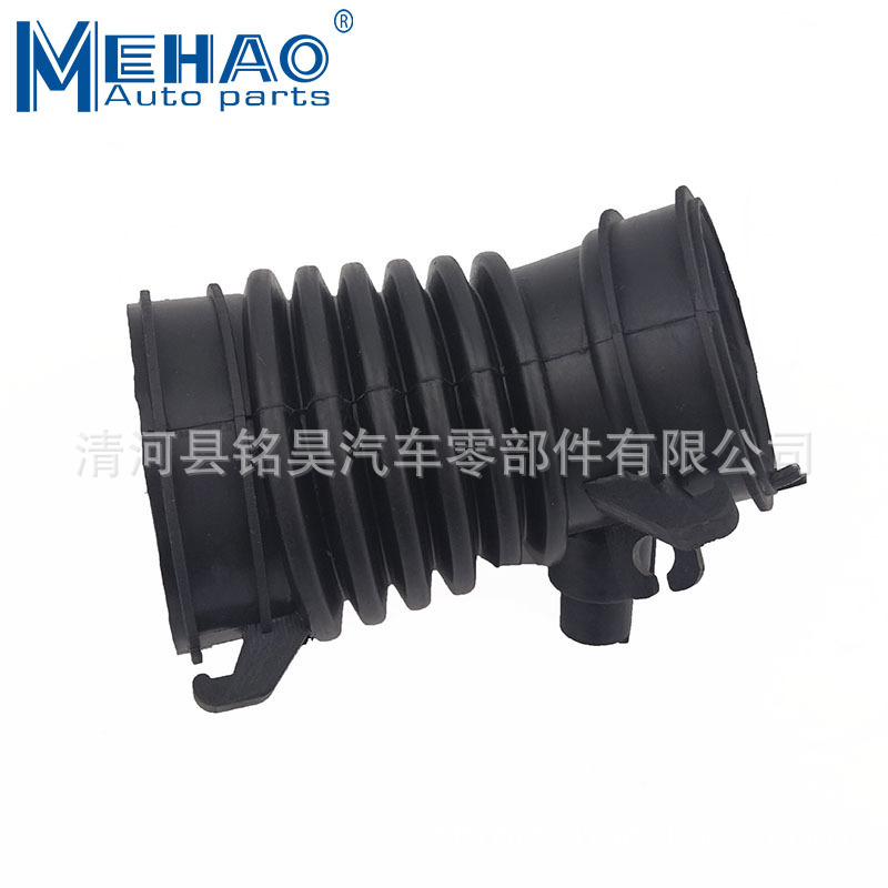 Suministro directo de fábrica para Honda manguera de admisión 17225-R1A-A01,17225R1AA01