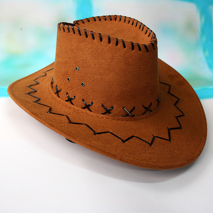Summer denim travel sun hat for men and women outside climbing