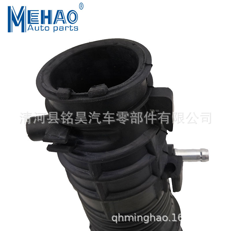 Para Honda manguera de admisión 17228-P8A-A01,17228-P8A-A00,17228P8AA00