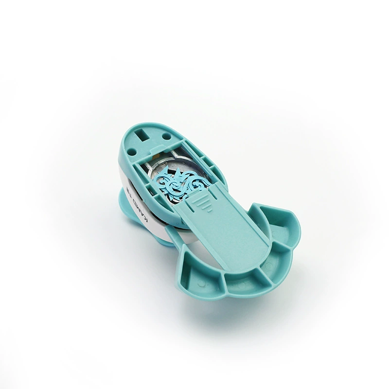 卡美 Design small stamping machine, photo, handmade, wholesale