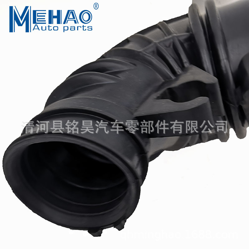 Suministro directo de fábrica para Honda manguera de admisión 17228-PNE-G00 17228PNEG00