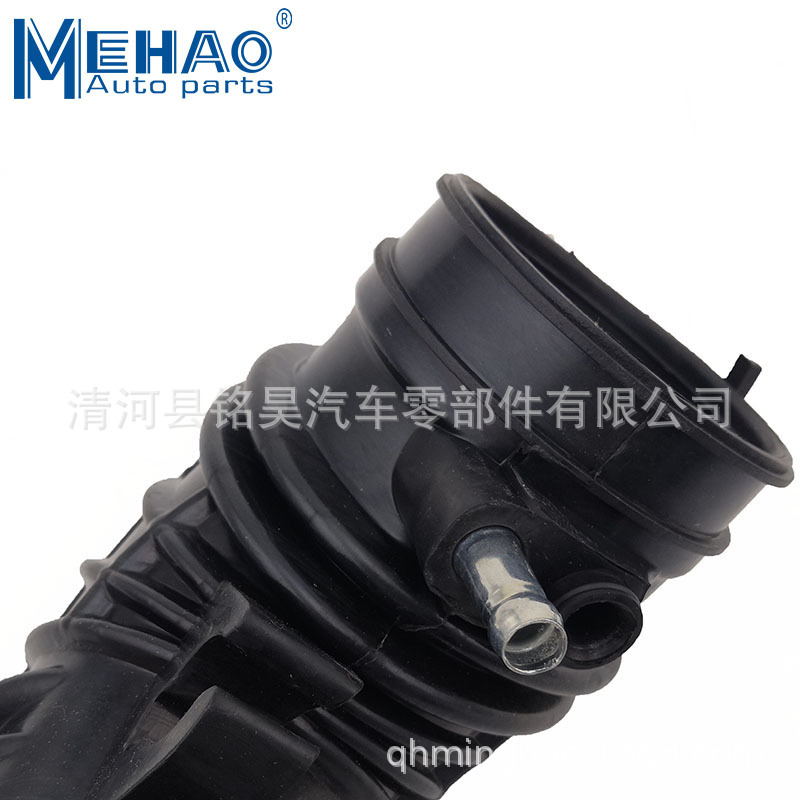 Suministro directo de fábrica para Honda manguera de admisión 17228-PNE-G00 17228PNEG00