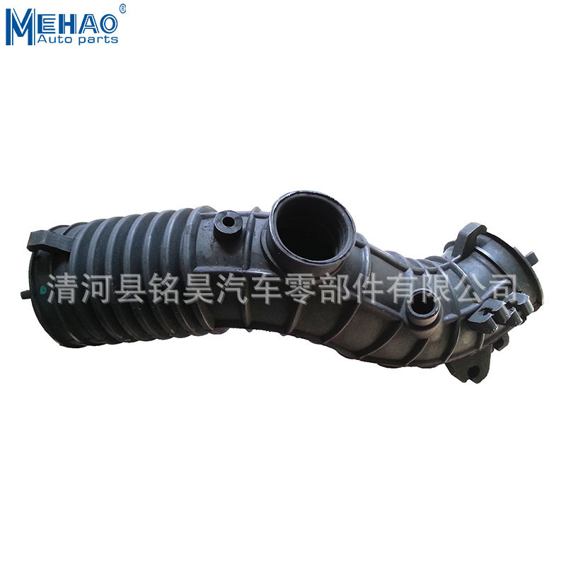 Suministro directo de fábrica para Honda manguera de admisión 17228-R60-V00 17228R60V00