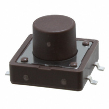 51338-0474 513380474 0513380474 MOLEX ADR4525BRZ LM339N BCM8