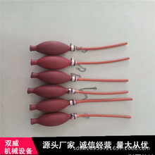 �S�ҹ���CJG10��������y���x��� CJG100����y���x��� �S��