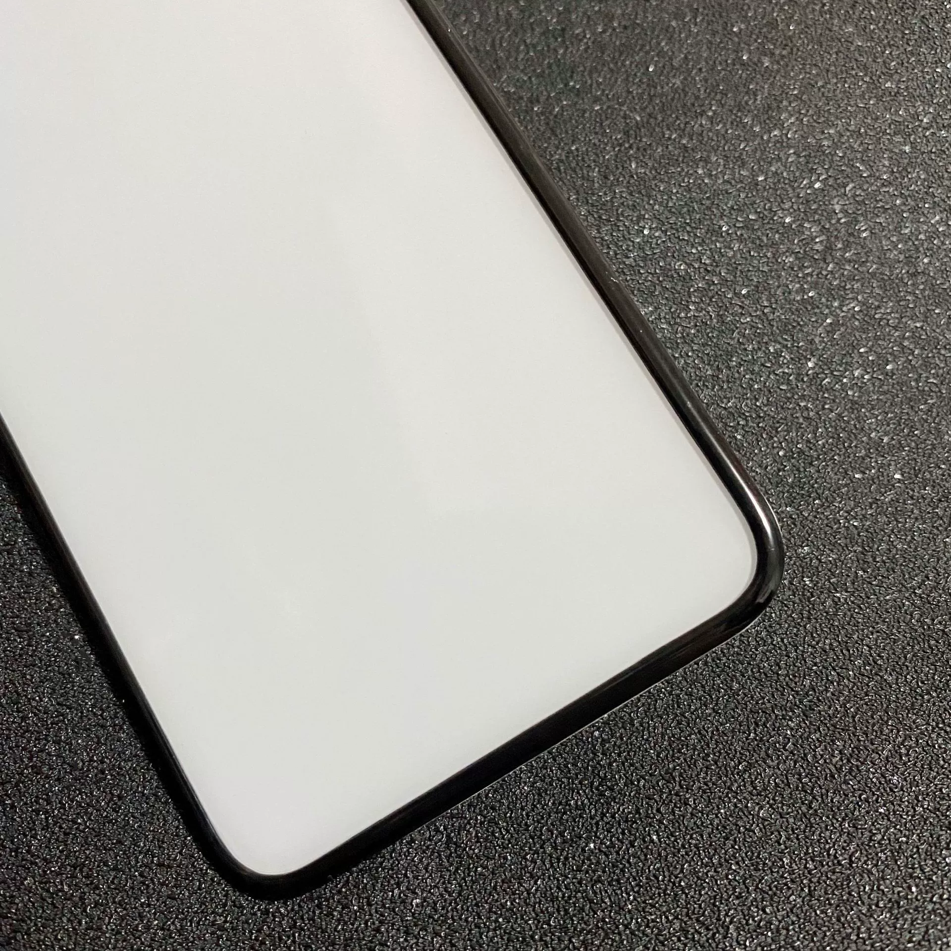 Apple, совместимый iPhone17 Pro, подушка безопасности, защита от падения