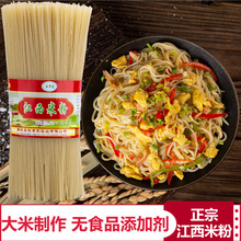 �خa�����׷۸��׷۹����׷�5��ּ����^���׾��ϲ����׷���·��