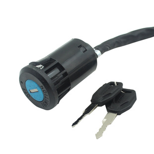 Ħ��܇������_JD100��T�i125CG125�齭125�Դ�i�c���_�P