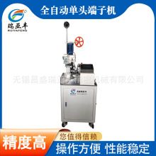 �S�ҹ�؛ȫ�Ԅӆ��^���әC  �Ԅӄ�ƤŤ��մ�a����Ӊ����C���әC