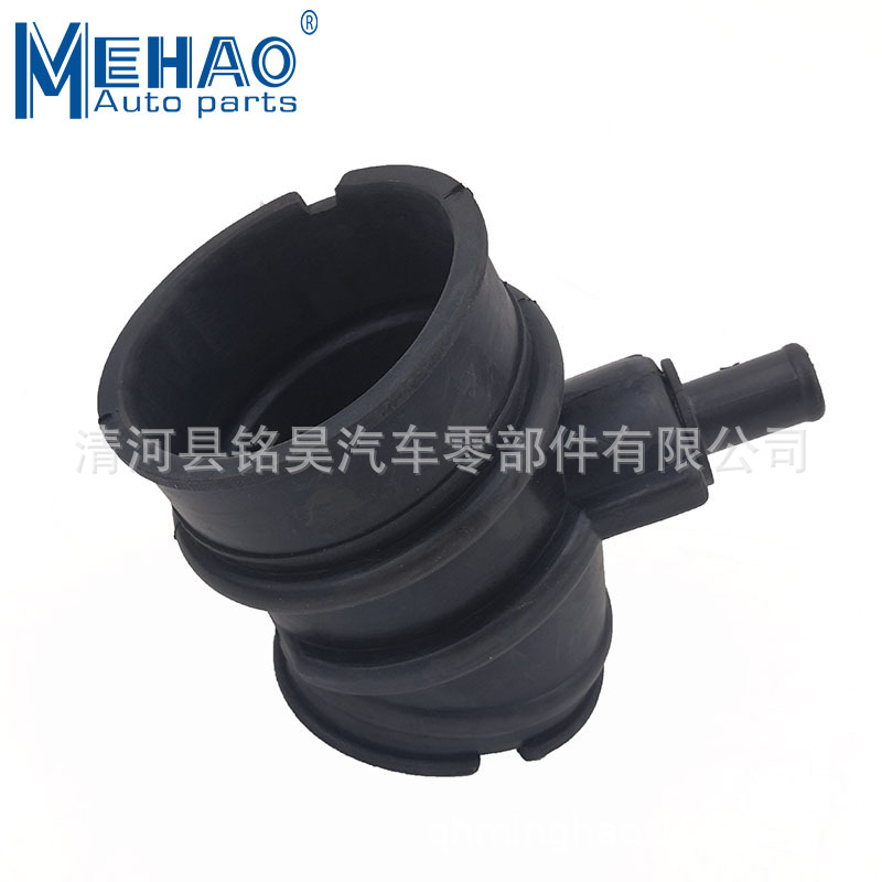 17882-62010A,17882-62010 Suministro para tubo de goma de la manguera de admisión de aire Toyota