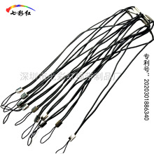 �{���w�S����K̼�w�S�o늒��K�������o��K�y�w�S����K���o�