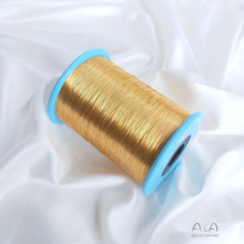 ��ɫ�~�z��14K��ɫ�yɫ1�����Ͳ��������ܛ�~��diy����@������