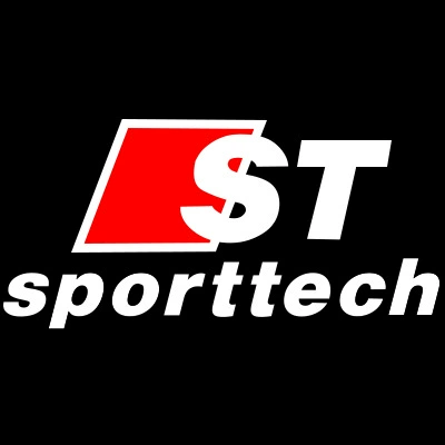 Стспорттех депозит
