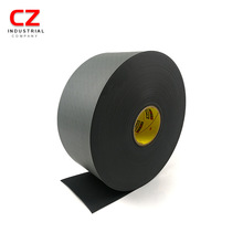 3MSJ5832ɫz_|Ҿ߾_ײz|Ƭ0.8MM3M SJ5832