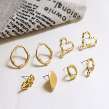 С�����s����ˮ���U�Վ׺Ύ�����925���y�DIY���������