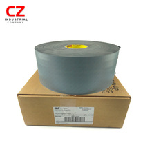 3M5808 SJ5816 SJ5832z_| 3M_|3MSJ5632