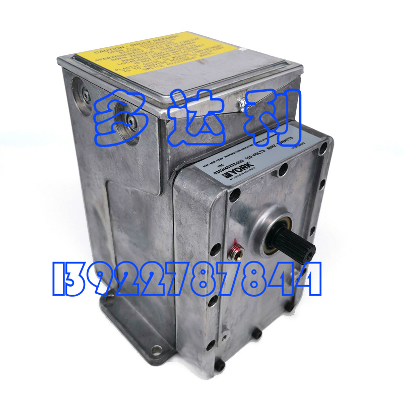 025W48232-000  Լ˵Ҷ Լյ