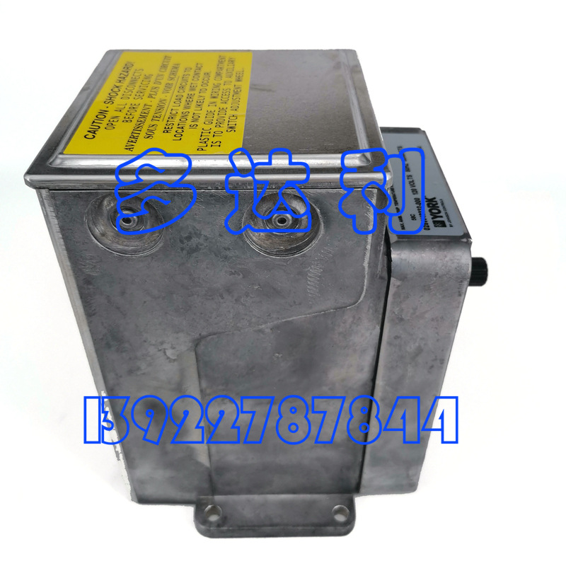 025W48232-000  Լ˵Ҷ Լյ