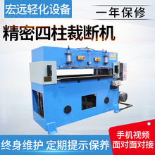 ֶ֧ƲÔCdܾÔCԄӻЙC