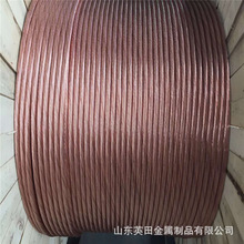 �S����~䓽g�� ���~�g��1.5ƽ��-120ƽ�� �ӵ��~�g�� ��a�~�g��