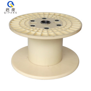 ��ϵ�о�Ͳ/Ͳ��PN500������|�P400mm���P��|�P800MM�⻬ ABS�P