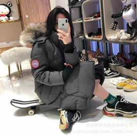 涤纶面料;其他化纤面料;交织类